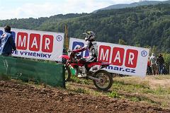 MS Motokros Loket 08 268